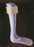 alimed-reg-ankle-foot-orthosis