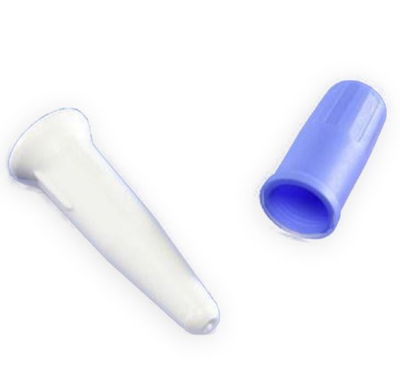 covidien-curity-trade-catheter-plug