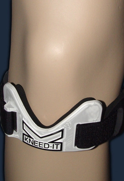 kneedit-reg-knee-band