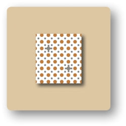 procellera-reg-bioelectric-adhesive-bandage