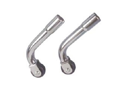 drive-trade-wheelchair-anti-tippers-with-wheels-for-use-with-sentra-sentra-ec-sentra-heavy-duty-sentra-reclining-and-winnie-series-wheelchairs-7-5-in-l-x-3-in-w-x-3-in-h-steel