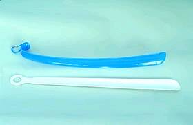 alimed-reg-standard-plastic-shoehorn