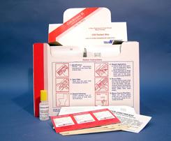 coloscreen-reg-iii-office-pack-test-kit
