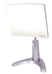 day-light-classic-plus-bright-light-therapy-lamp