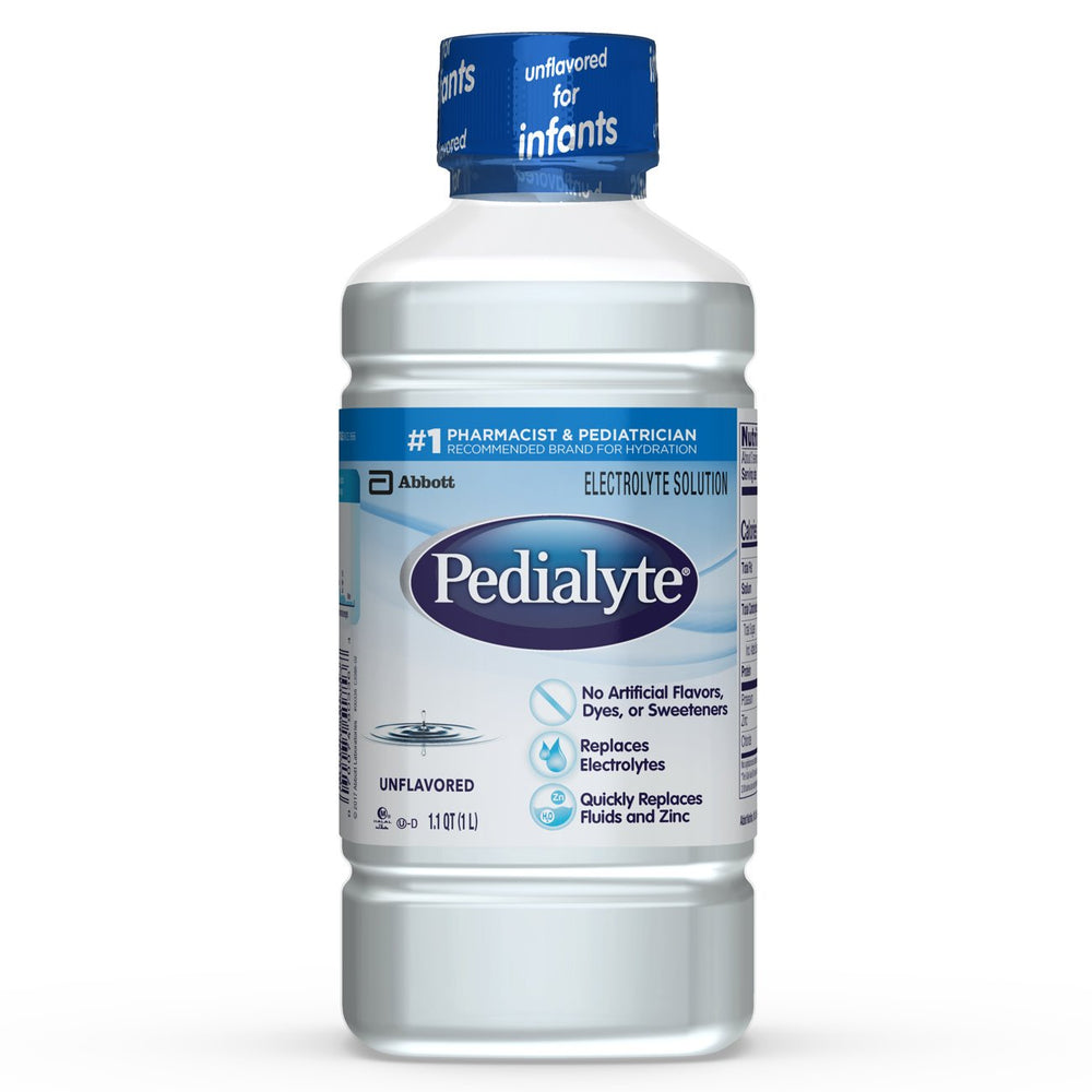pedialyte-reg-classic-unflavored-pediatric-oral-electrolyte-solution-1-liter-bottle