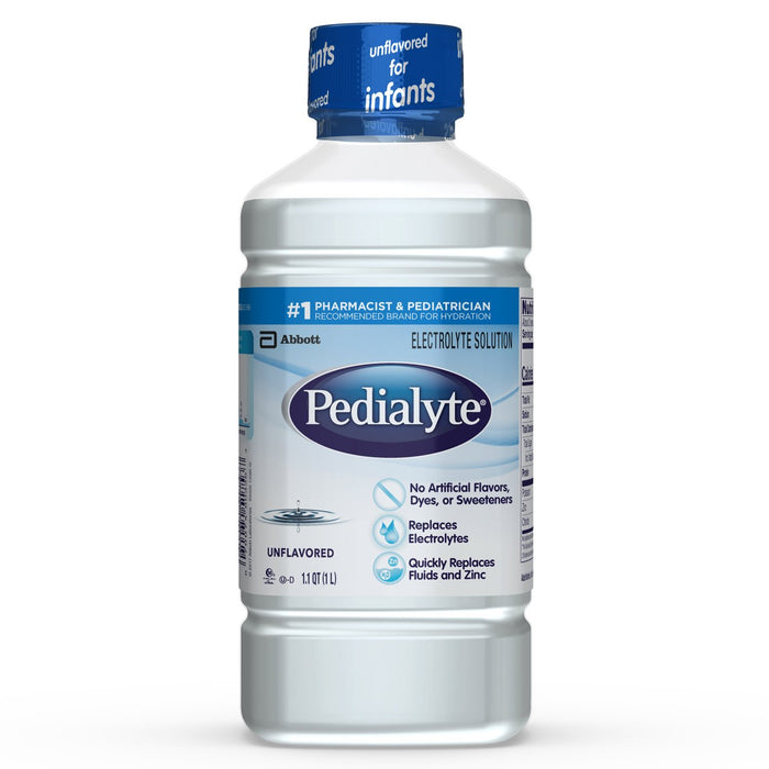 pedialyte-reg-classic-unflavored-pediatric-oral-electrolyte-solution-1-liter-bottle