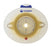 sensura-reg-flex-xpro-ostomy-barrier-with-1-3-8-inch-stoma-opening