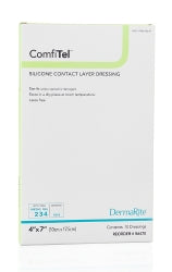 comfitel-trade-contact-layer-dressing-4-x-7-inch
