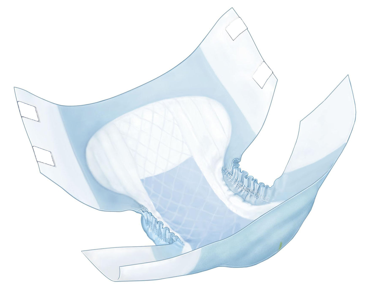 wings-trade-overnight-quilted-incontinence-brief-medium