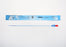 cure-ultra-reg-urethral-catheter-18-fr-male-coude