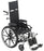 drive-medical-pediatric-viper-plus-reclining-wheelchair