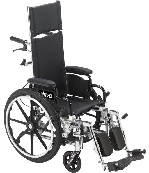 drive-medical-pediatric-viper-plus-reclining-wheelchair