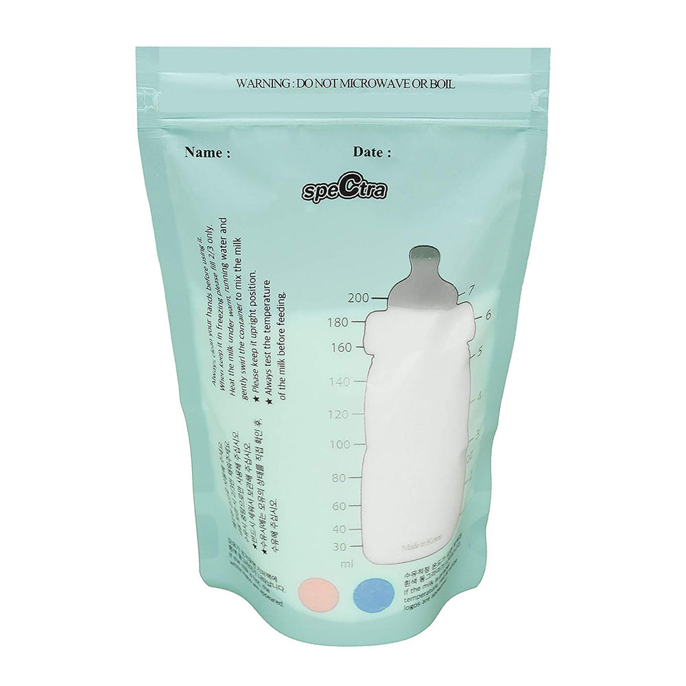 spectra-reg-breast-milk-storage-bag-30-per-box