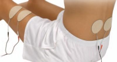 uni-patch-trade-re-ply-trade-stimulating-electrode