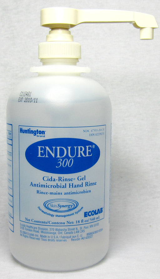 endure-reg-300-hand-sanitizer