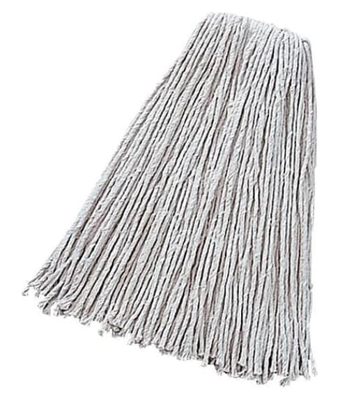 o-dell-corporation-wet-mop-head