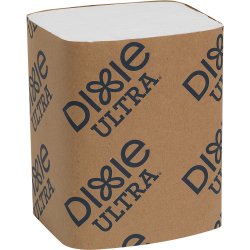 dixie-ultra-interfold-2-ply-napkins
