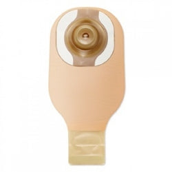 hollister-premier-trade-filtered-ostomy-pouch