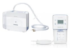 medela-dressing-wound-sets