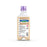 pediasure-1-0-cal-with-fiber-ready-to-hang-vanilla-1-liter