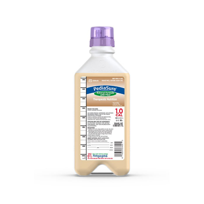 pediasure-1-0-cal-with-fiber-ready-to-hang-vanilla-1-liter