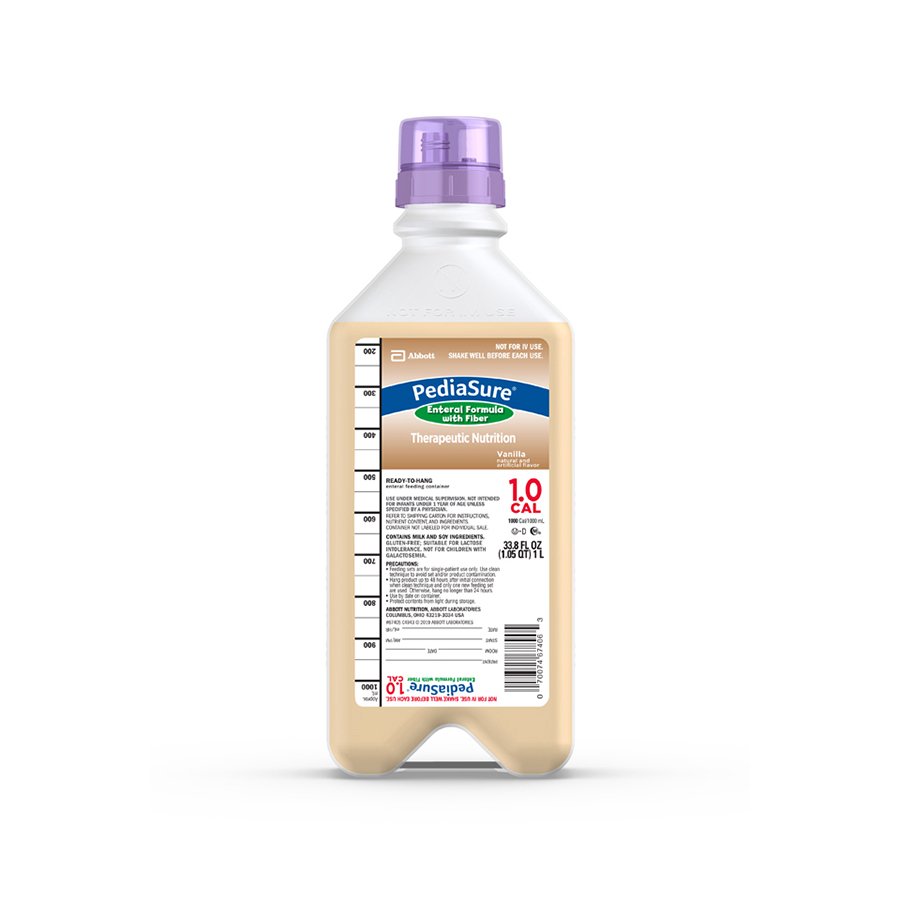 pediasure-1-0-cal-with-fiber-ready-to-hang-vanilla-1-liter