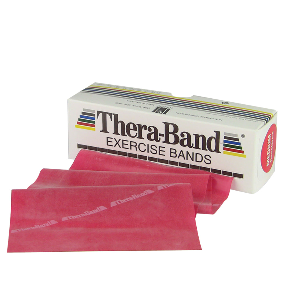 theraband-reg-exercise-band-red-medium-6-yard-length