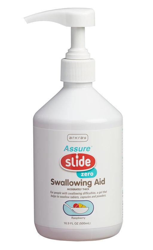 assure-zero-slide-swallowing-aid