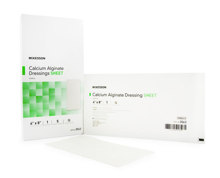 mckesson-calcium-alginate-dressing-4-x-8-inch