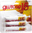 glutose15-oral-glucose-gel-lemon-flavor