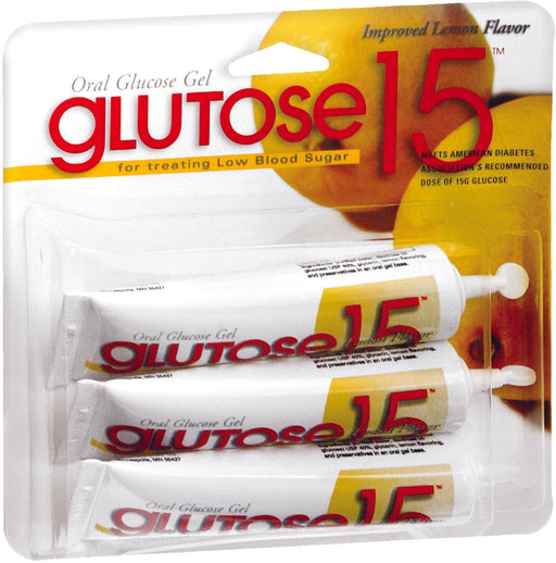 glutose15-oral-glucose-gel-lemon-flavor
