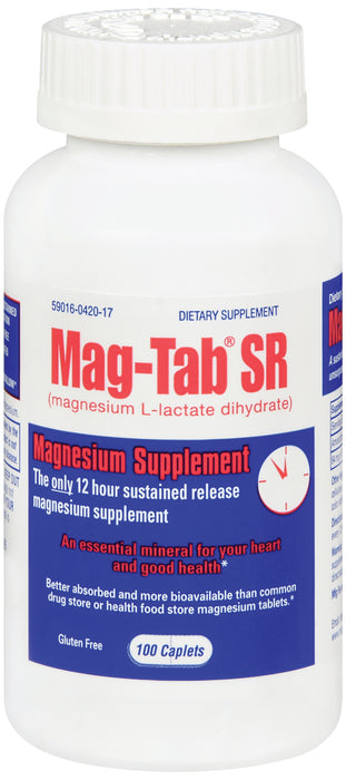 mag-tab-reg-magnesium-supplement