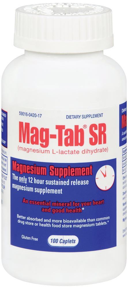 mag-tab-reg-magnesium-supplement