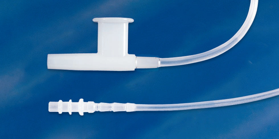 airlife-reg-suction-catheter
