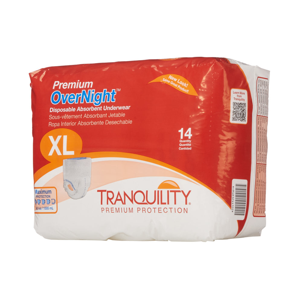 tranquility-reg-premium-overnight-trade-absorbent-underwear-extra-large