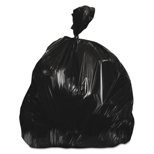 heritage-heavy-duty-high-density-trash-bag