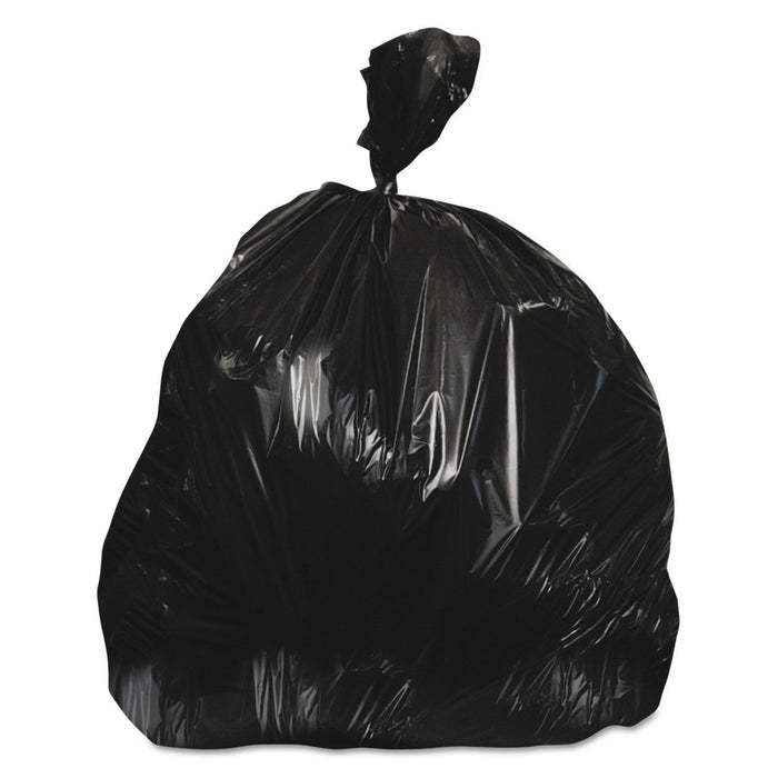 heritage-heavy-duty-high-density-trash-bag