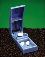 graham-field-pill-cutter