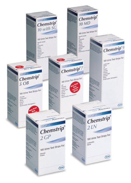 chemstrip-reg-10-md-urine-reagent-strip