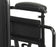 drive-trade-seat-rail-guide-for-wheelchair