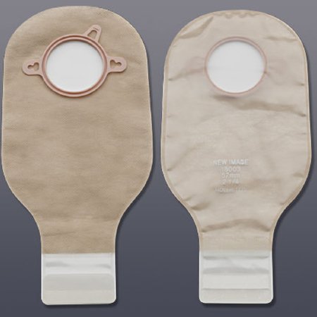 hollister-new-image-trade-two-piece-drainable-ostomy-pouch