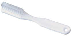 freshmint-reg-short-adult-toothbrush