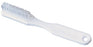 freshmint-reg-short-adult-toothbrush