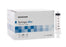 mckesson-general-purpose-syringe