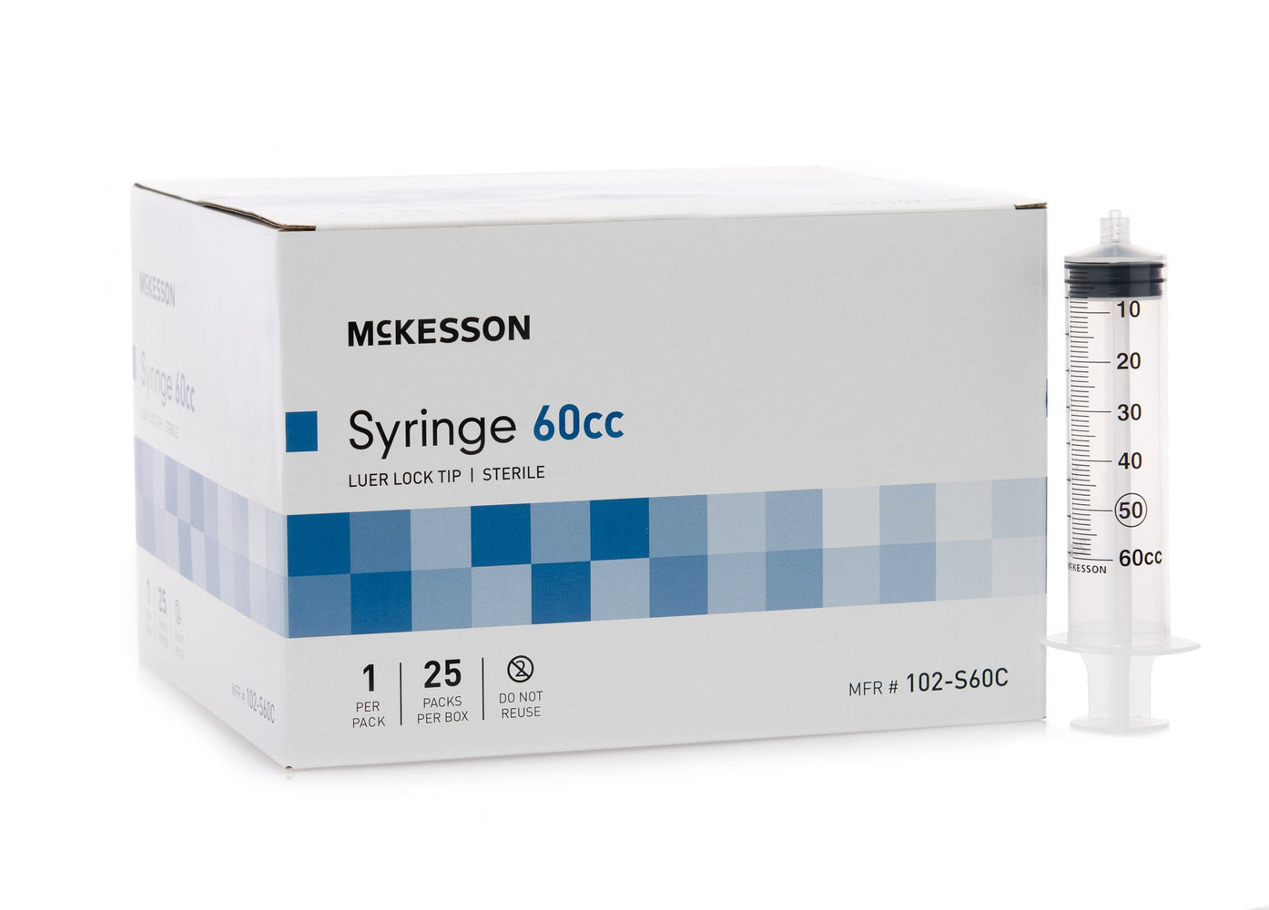 mckesson-general-purpose-syringe