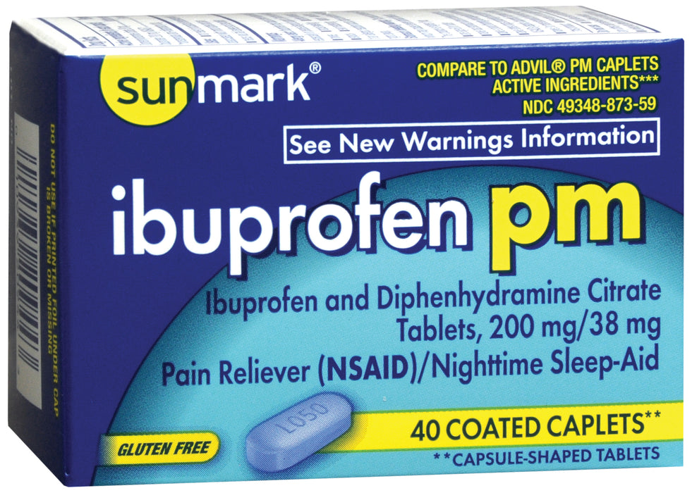 sunmark-reg-pm-pain-relief