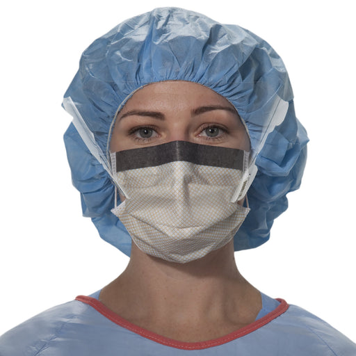 fluidshield-reg-level-2-fog-free-procedure-mask-with-wraparound-visor