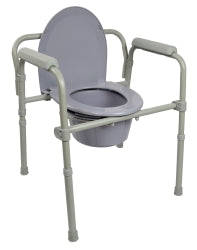 mckesson-folding-commode-chair