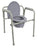 mckesson-folding-commode-chair