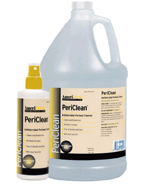 periclean-antimicrobial-perineal-wash